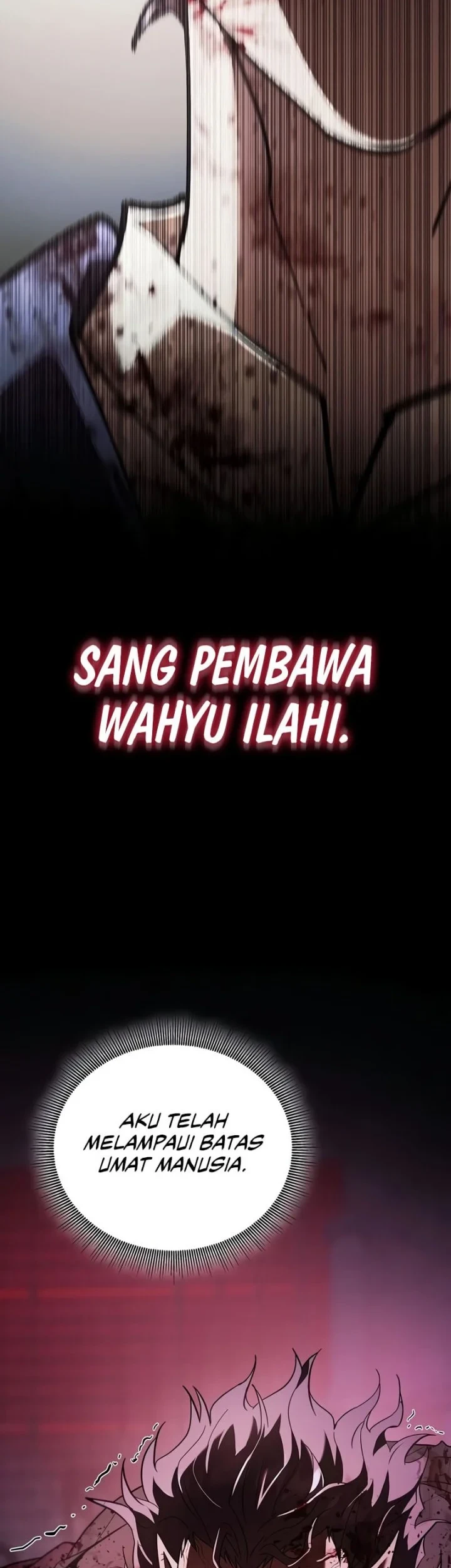 Chapter 43 - halaman 8
