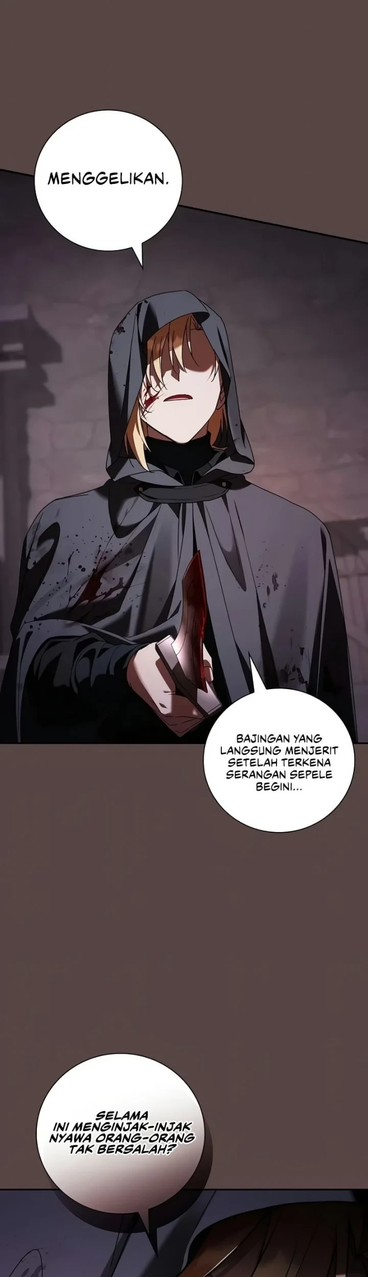 Chapter 43 - halaman 15
