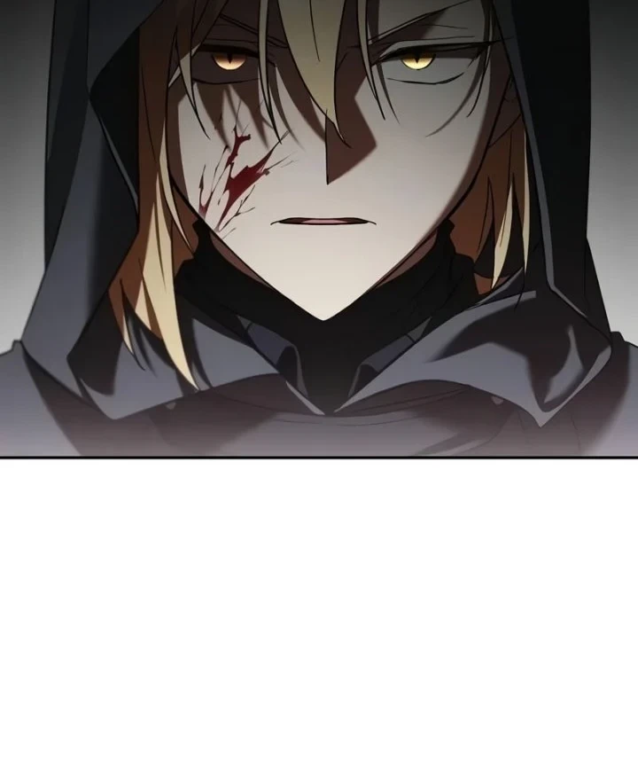 Chapter 43 - halaman 22