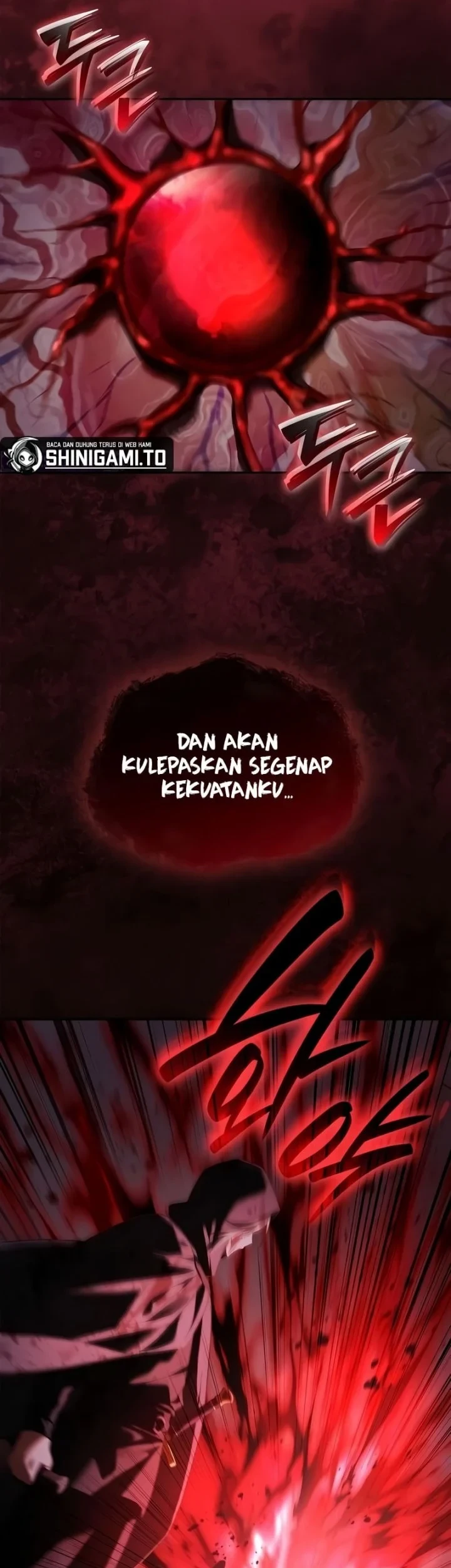 Chapter 43 - halaman 29