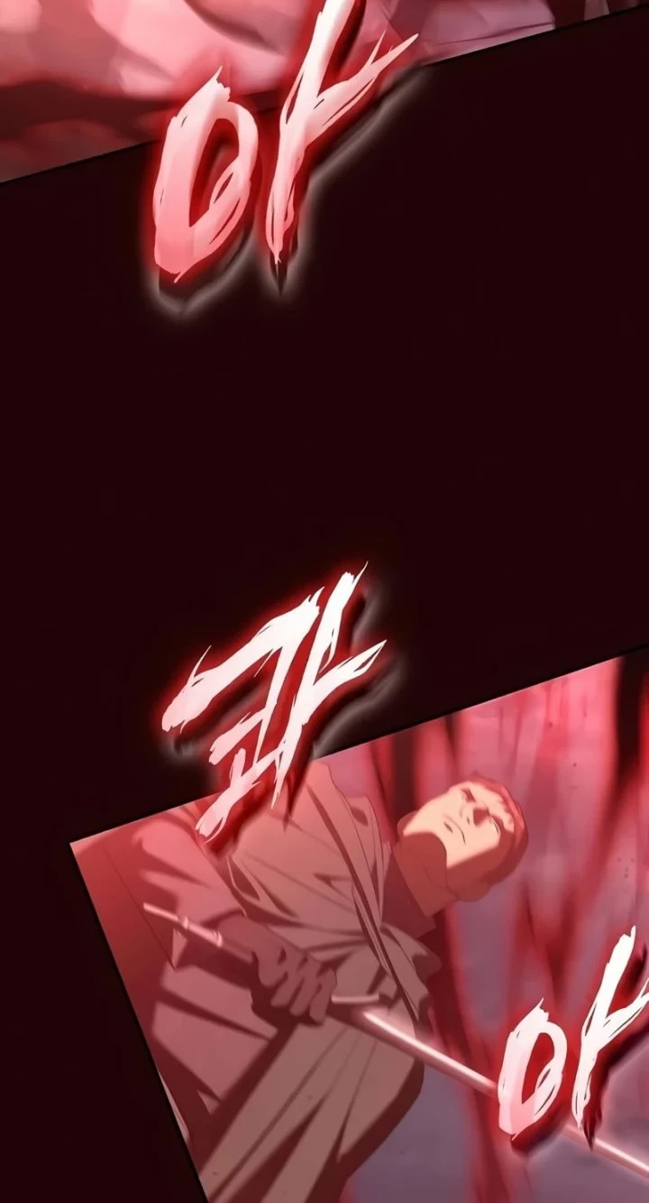 Chapter 43 - halaman 34