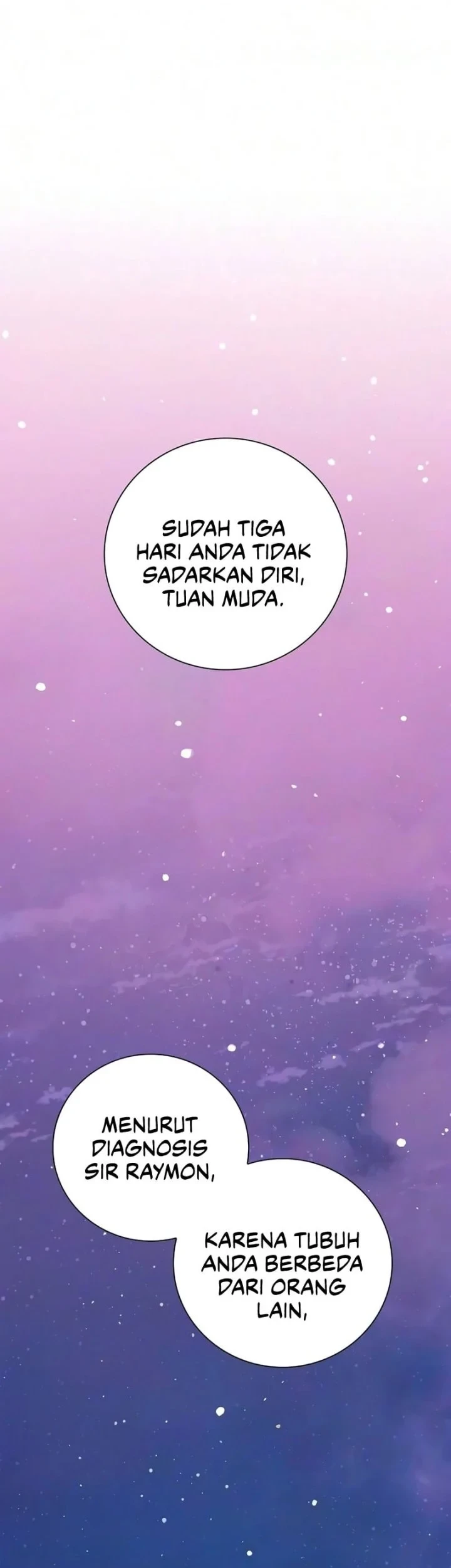 Chapter 44 - halaman 39