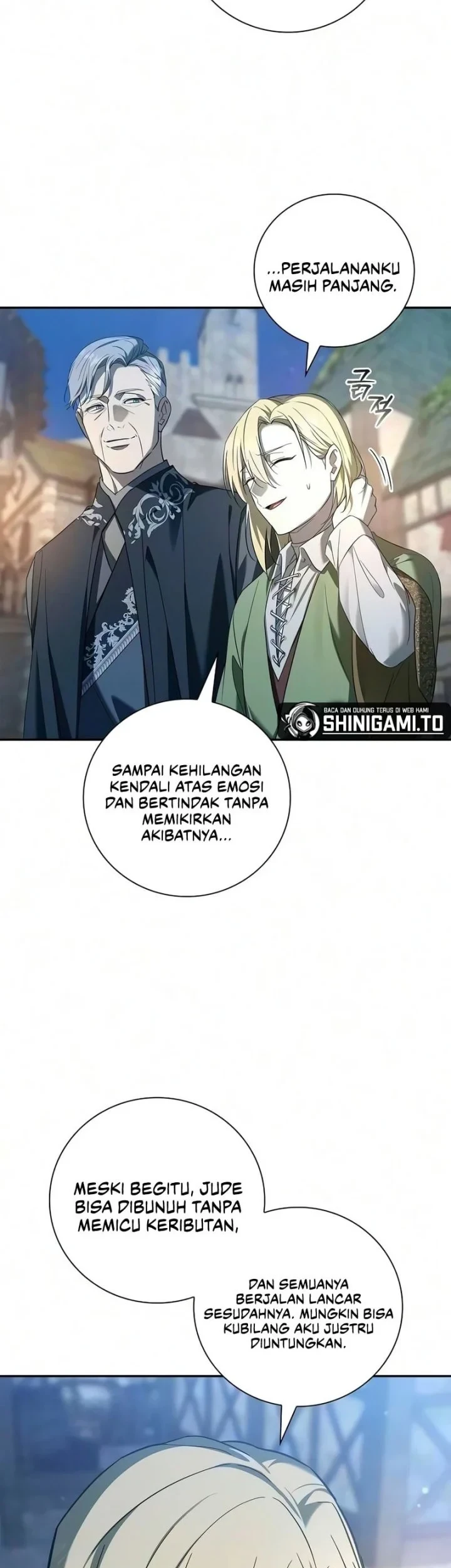 Chapter 44 - halaman 41