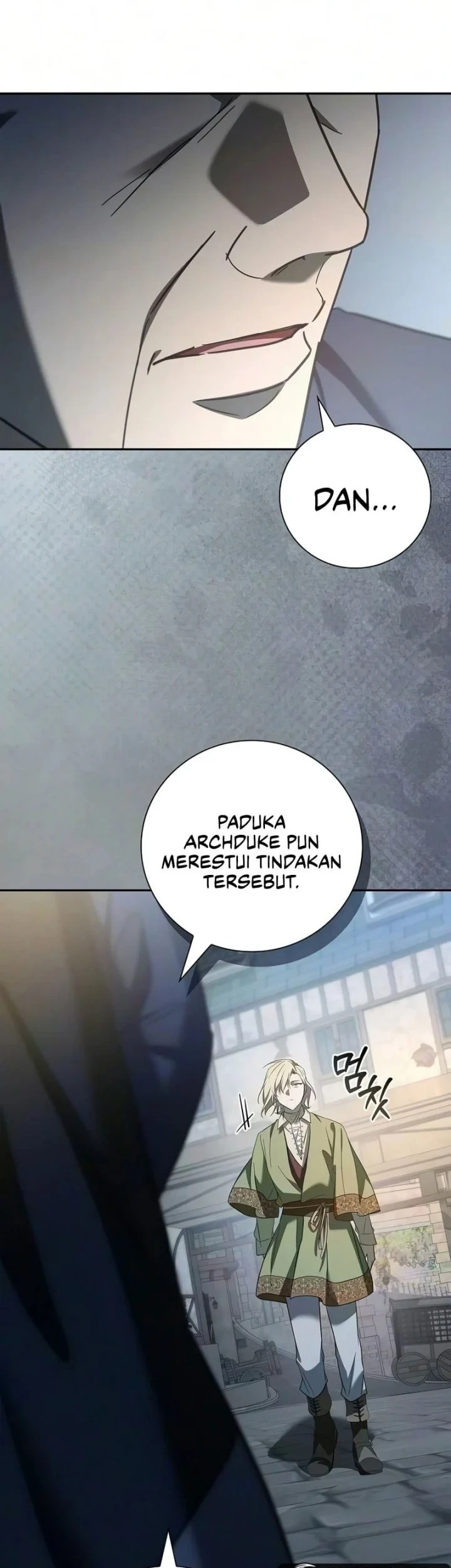 Chapter 44 - halaman 47