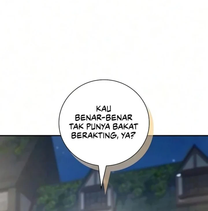Chapter 44 - halaman 50