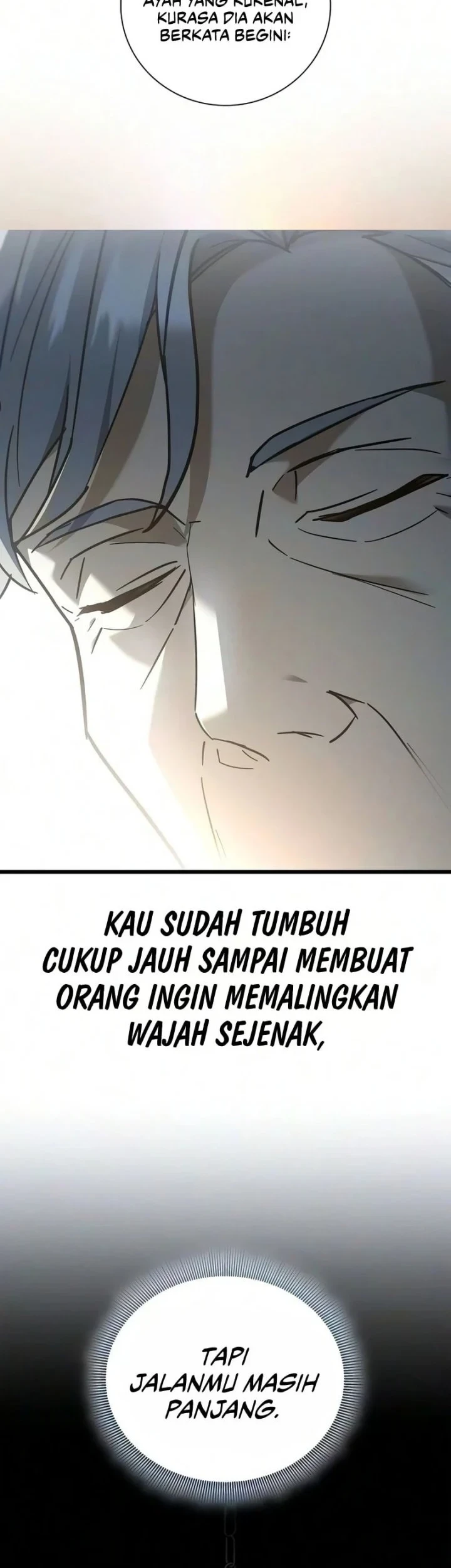 Chapter 44 - halaman 52