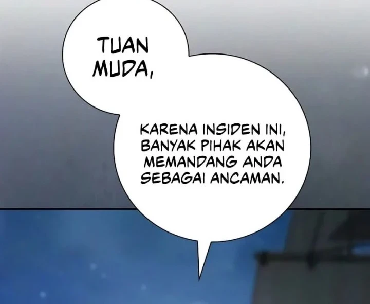 Chapter 44 - halaman 54