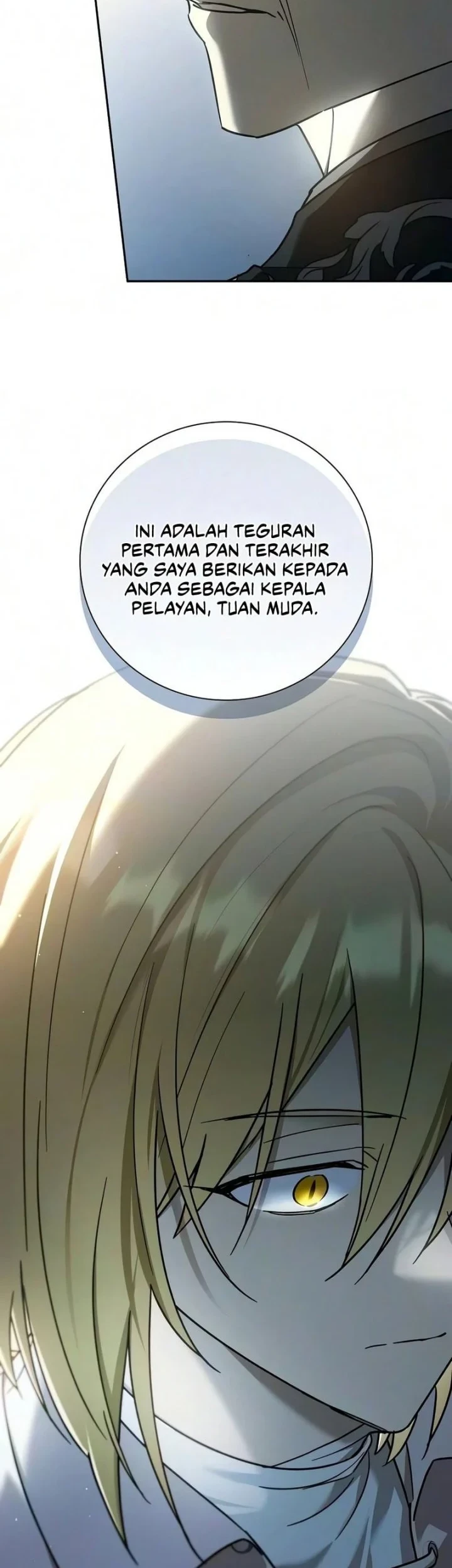 Chapter 44 - halaman 56