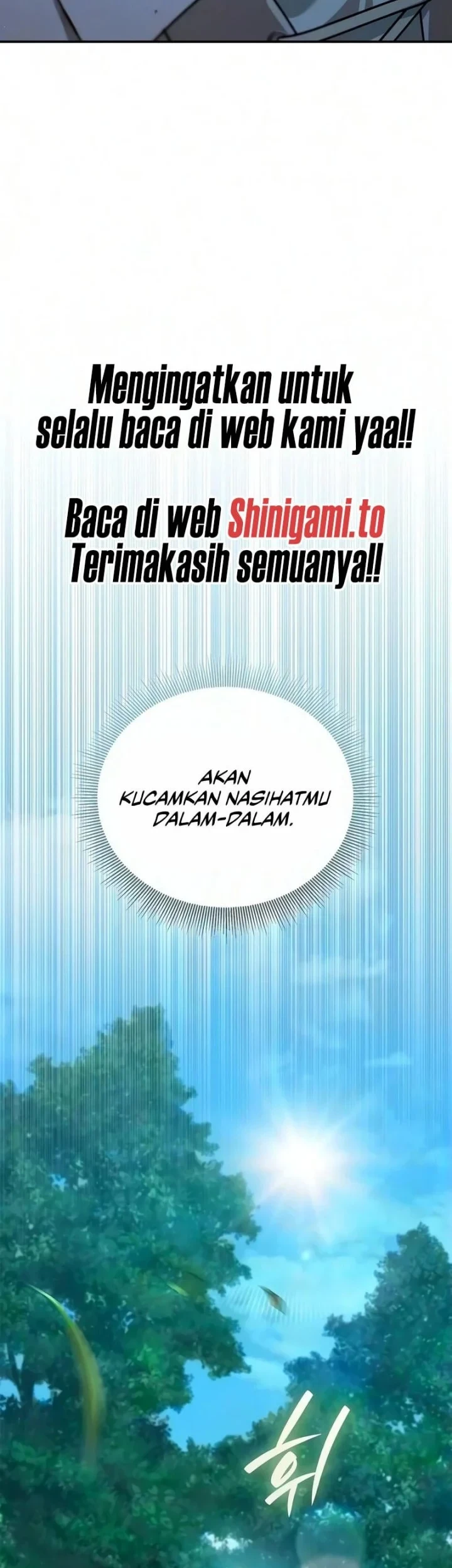 Chapter 44 - halaman 57