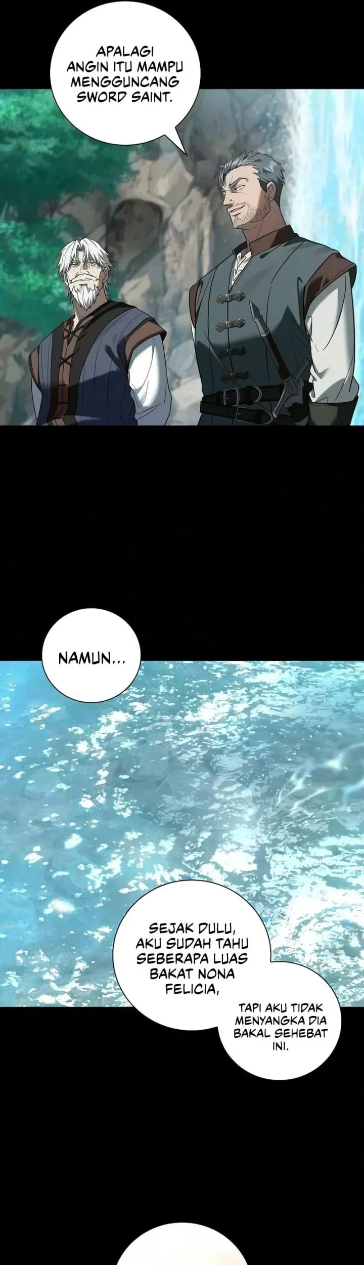 Chapter 44 - halaman 8