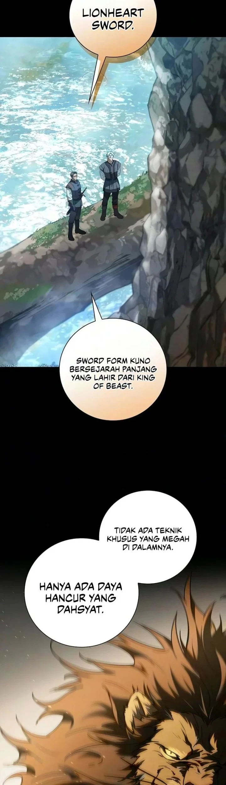 Chapter 44 - halaman 9