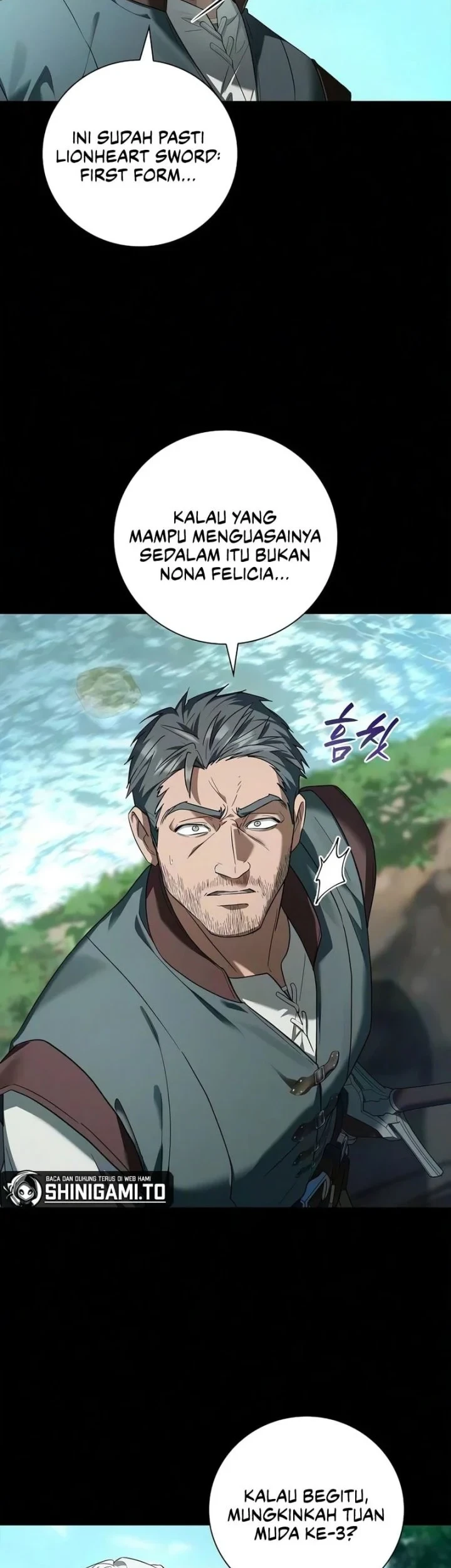 Chapter 44 - halaman 14