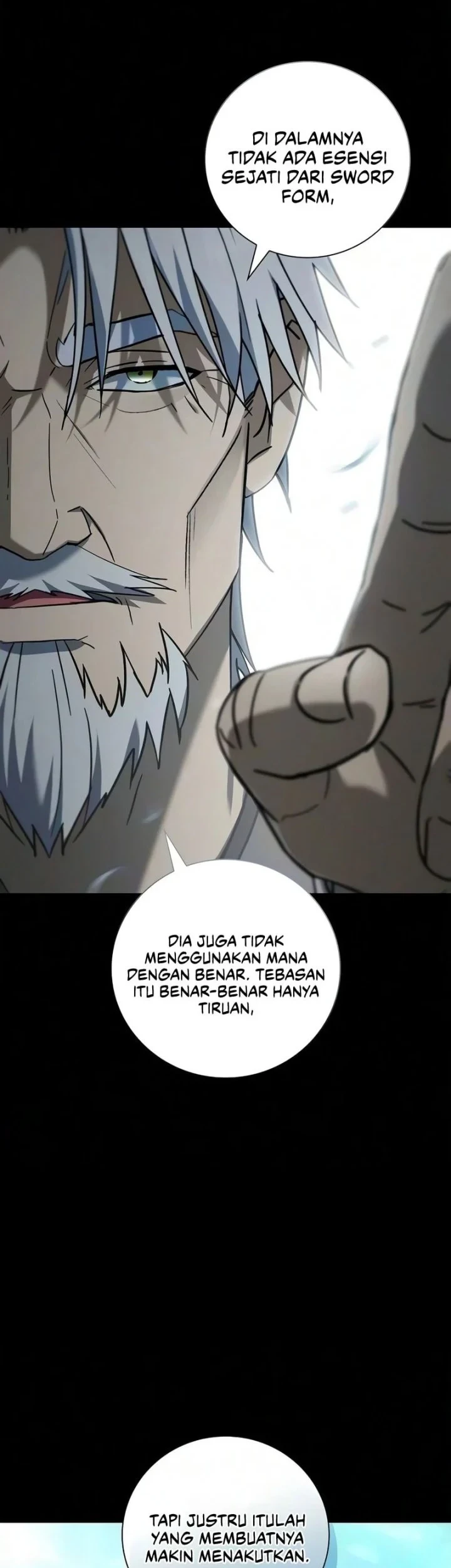 Chapter 44 - halaman 17