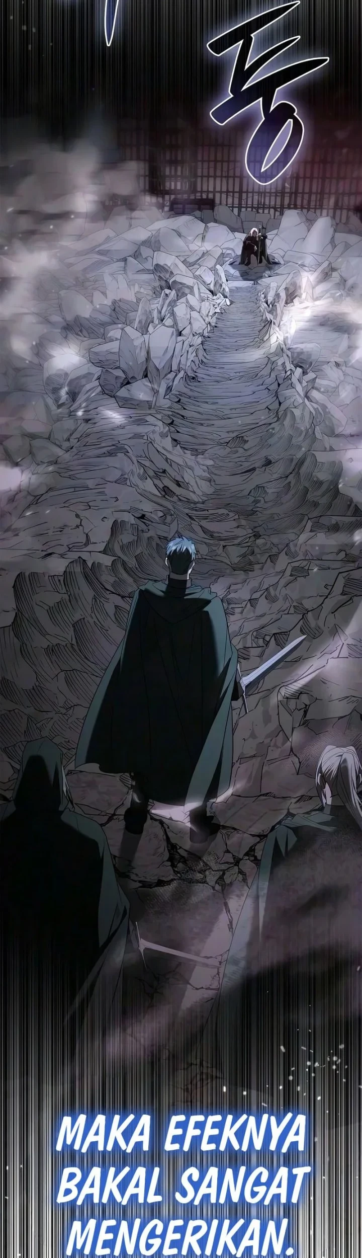 Chapter 44 - halaman 24