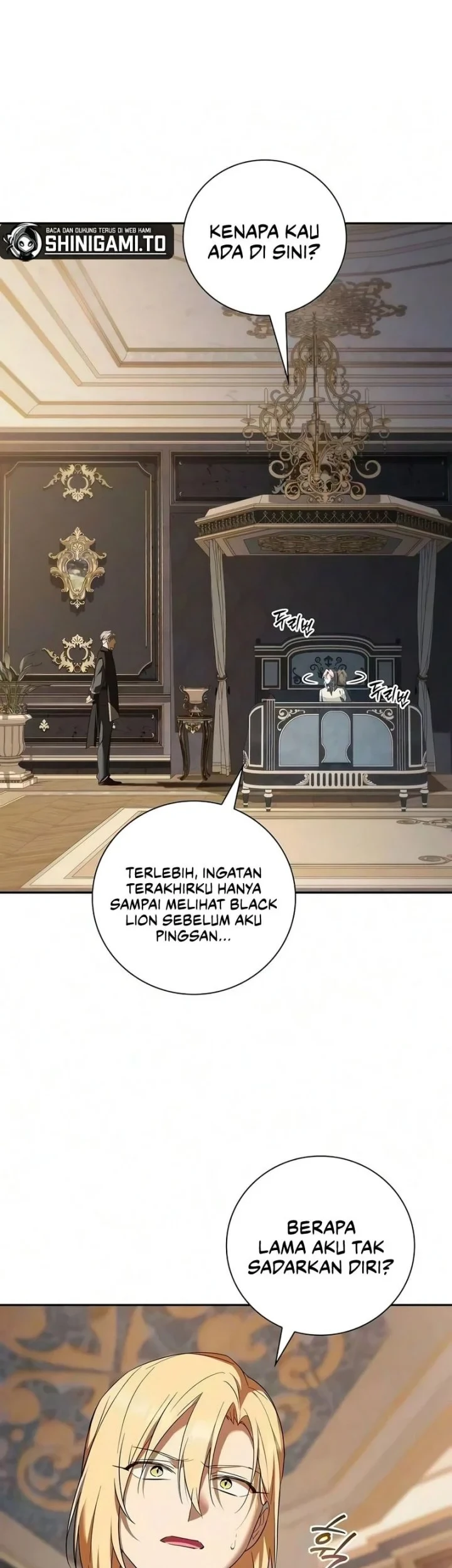 Chapter 44 - halaman 29
