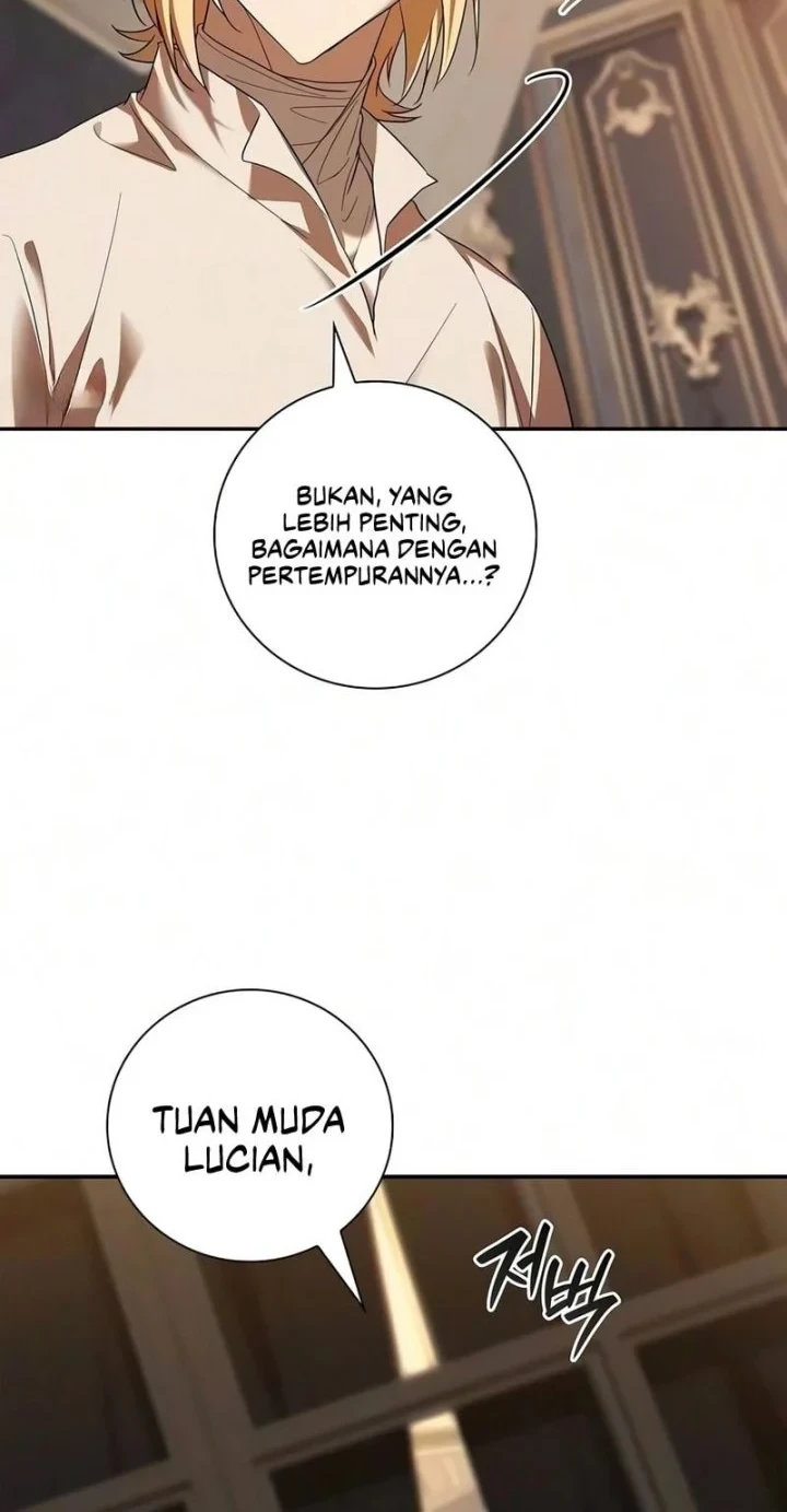 Chapter 44 - halaman 30