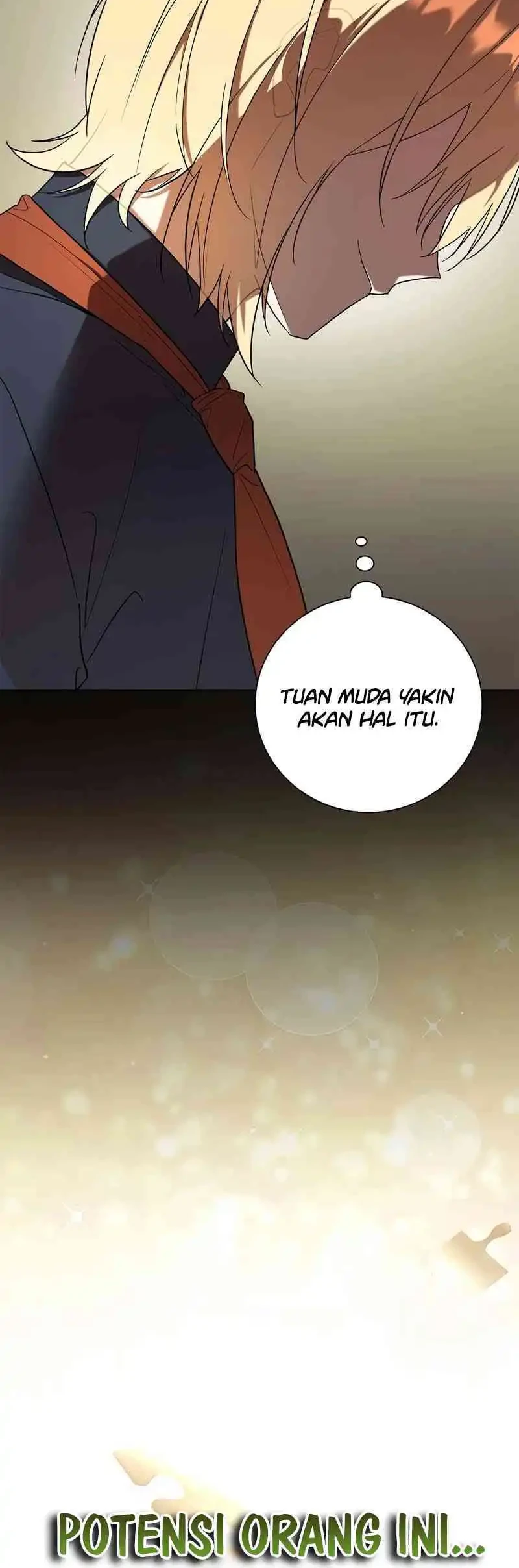 Chapter 5 - halaman 21