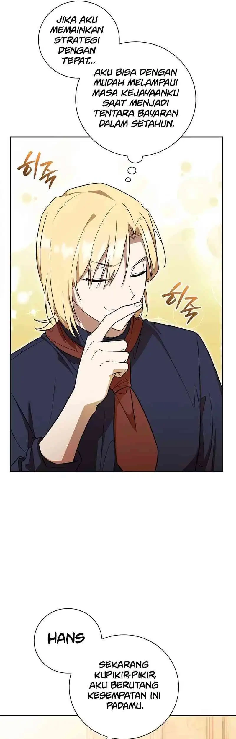 Chapter 5 - halaman 24