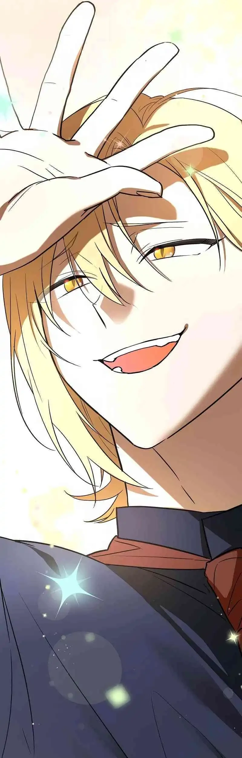 Chapter 5 - halaman 32