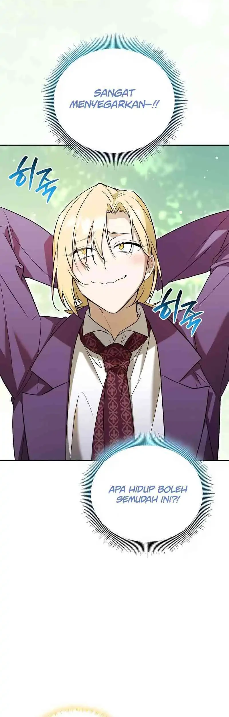 Chapter 5 - halaman 37