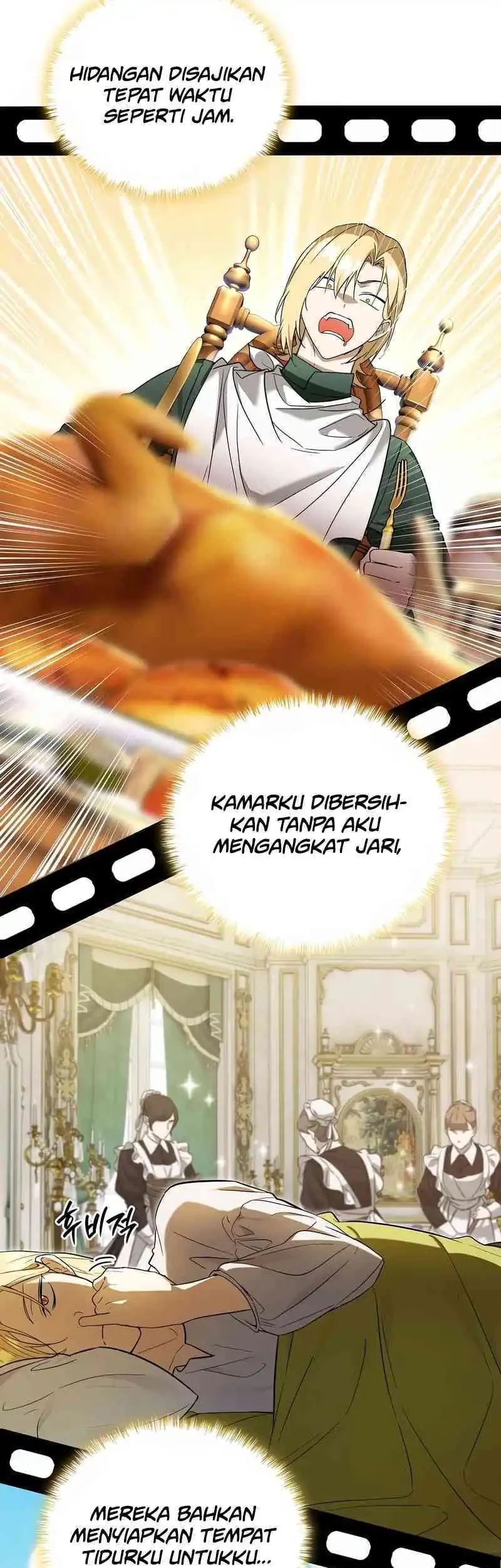 Chapter 5 - halaman 38