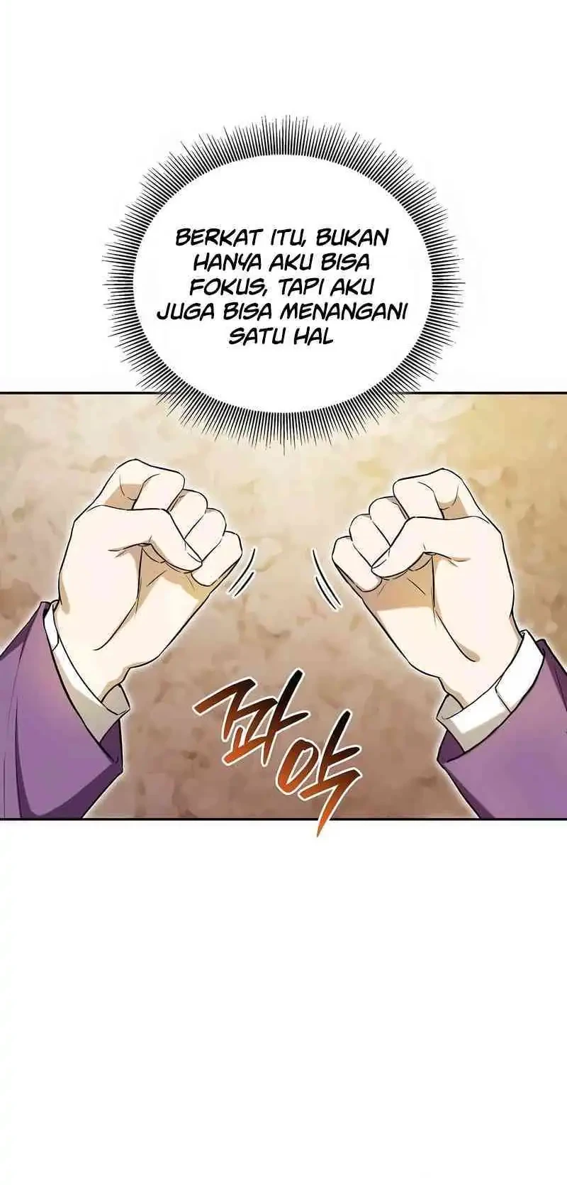Chapter 5 - halaman 41