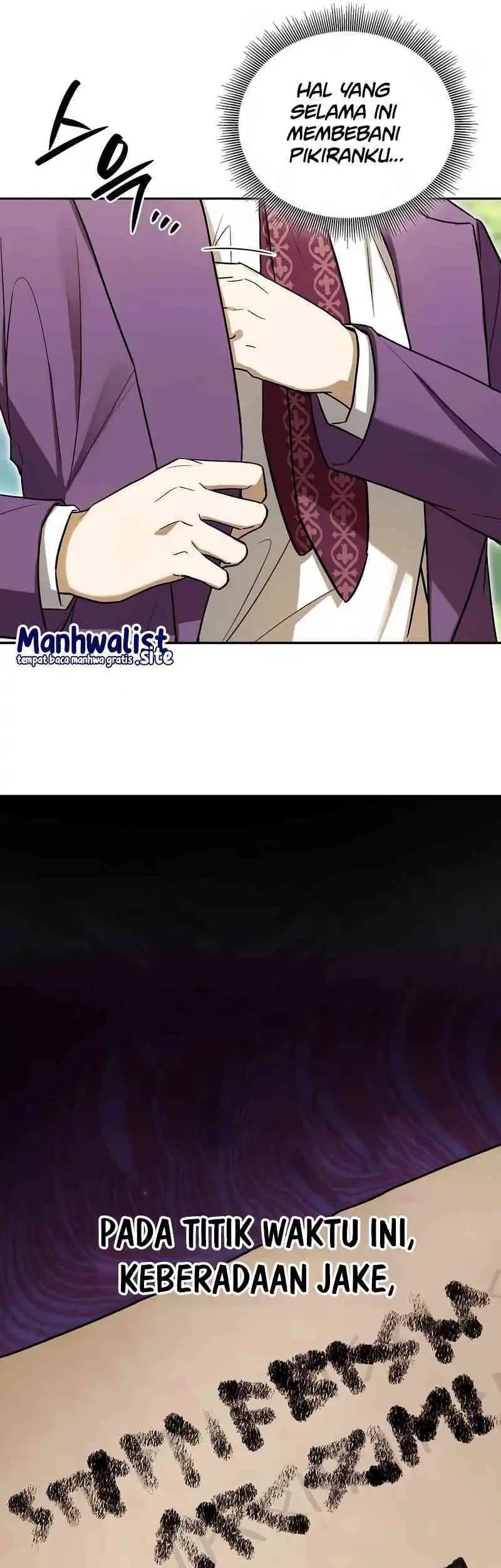 Chapter 5 - halaman 42
