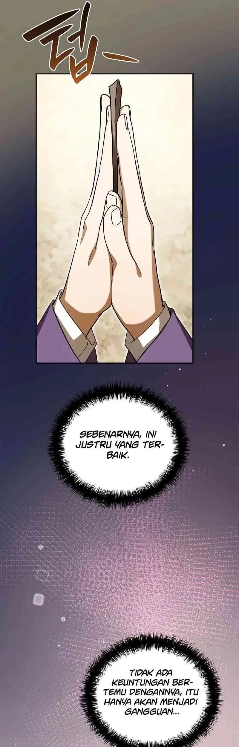 Chapter 5 - halaman 46