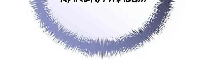 Chapter 5 - halaman 48