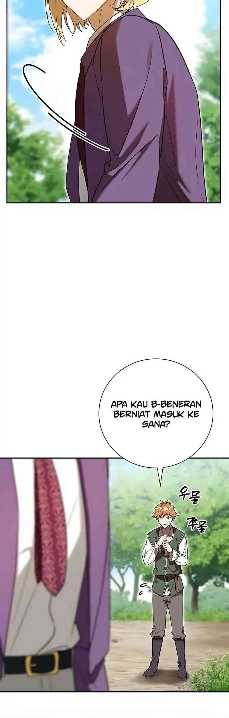 Chapter 5 - halaman 50