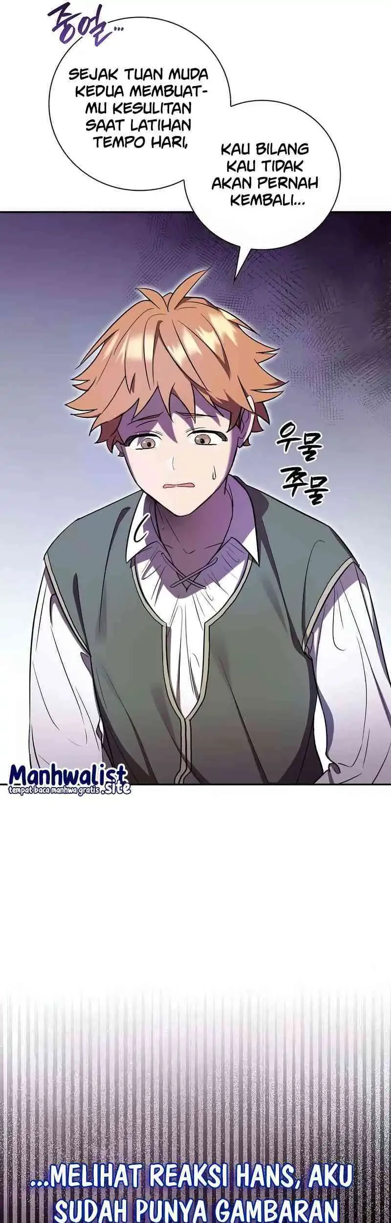 Chapter 5 - halaman 53