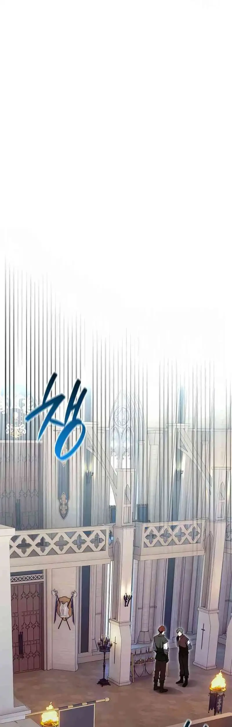 Chapter 5 - halaman 63