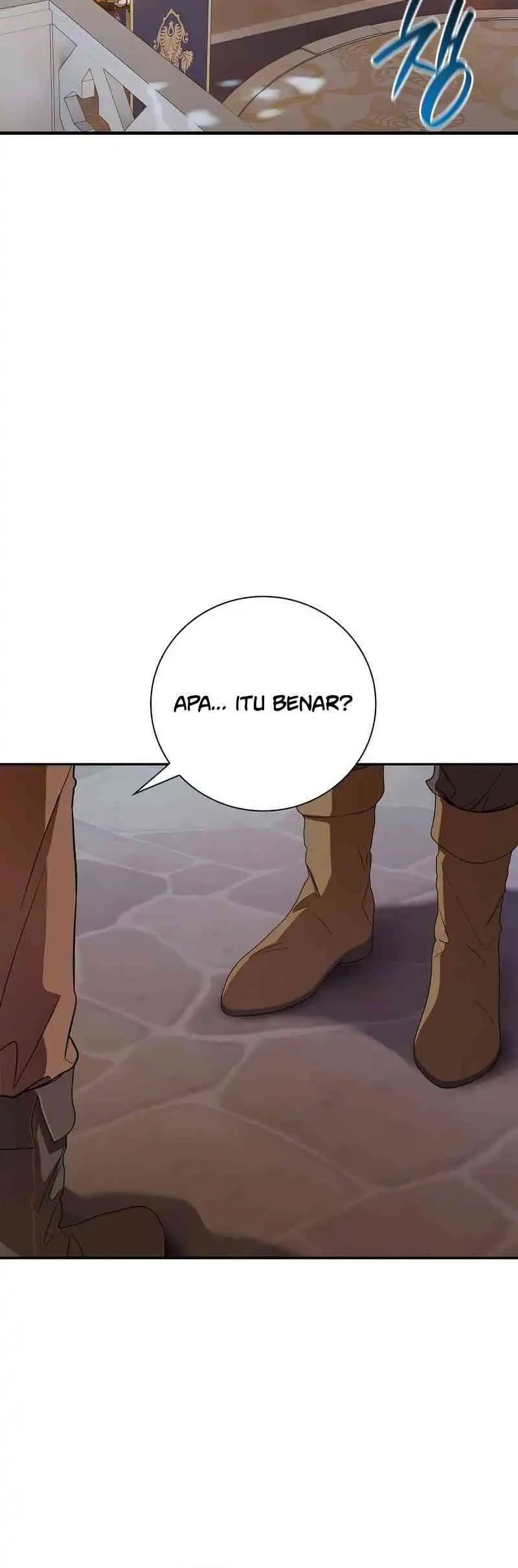 Chapter 5 - halaman 64