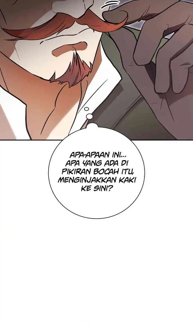 Chapter 5 - halaman 66