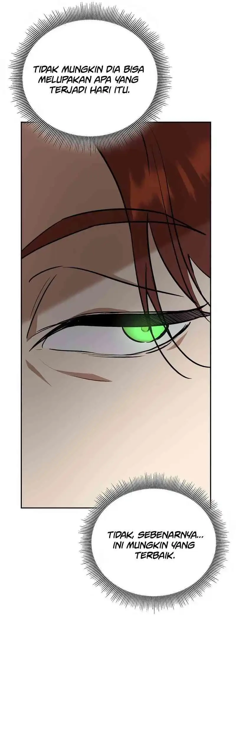 Chapter 5 - halaman 67