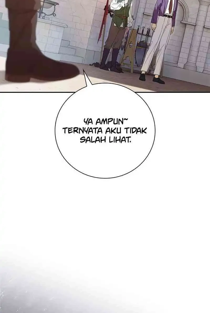 Chapter 5 - halaman 76