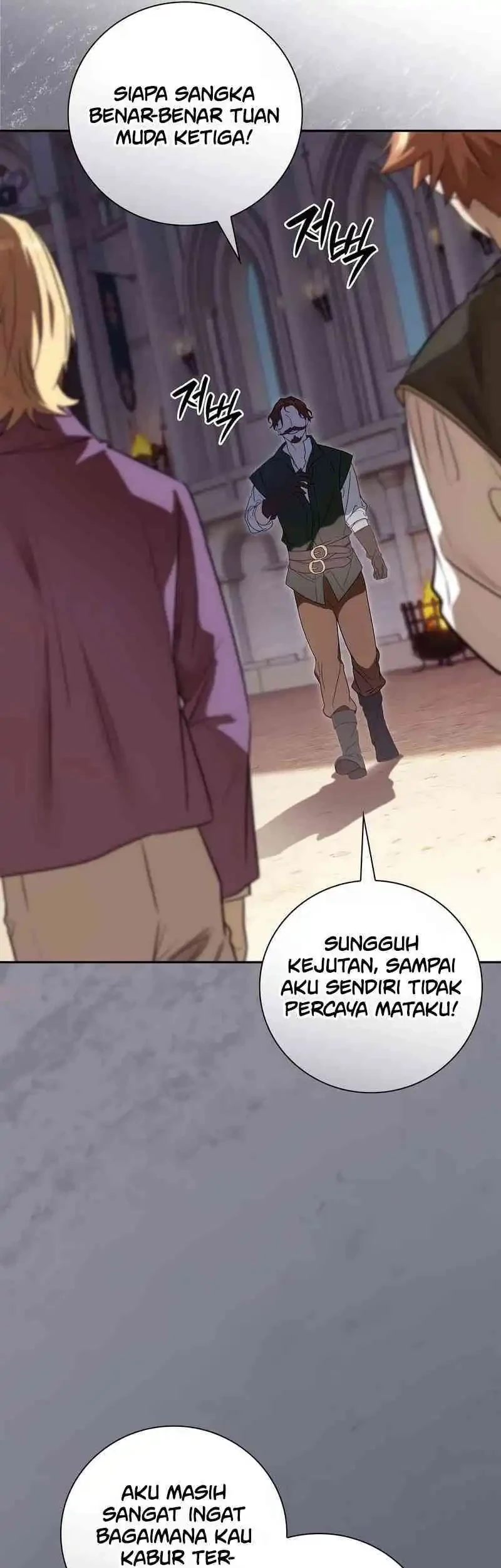 Chapter 5 - halaman 77