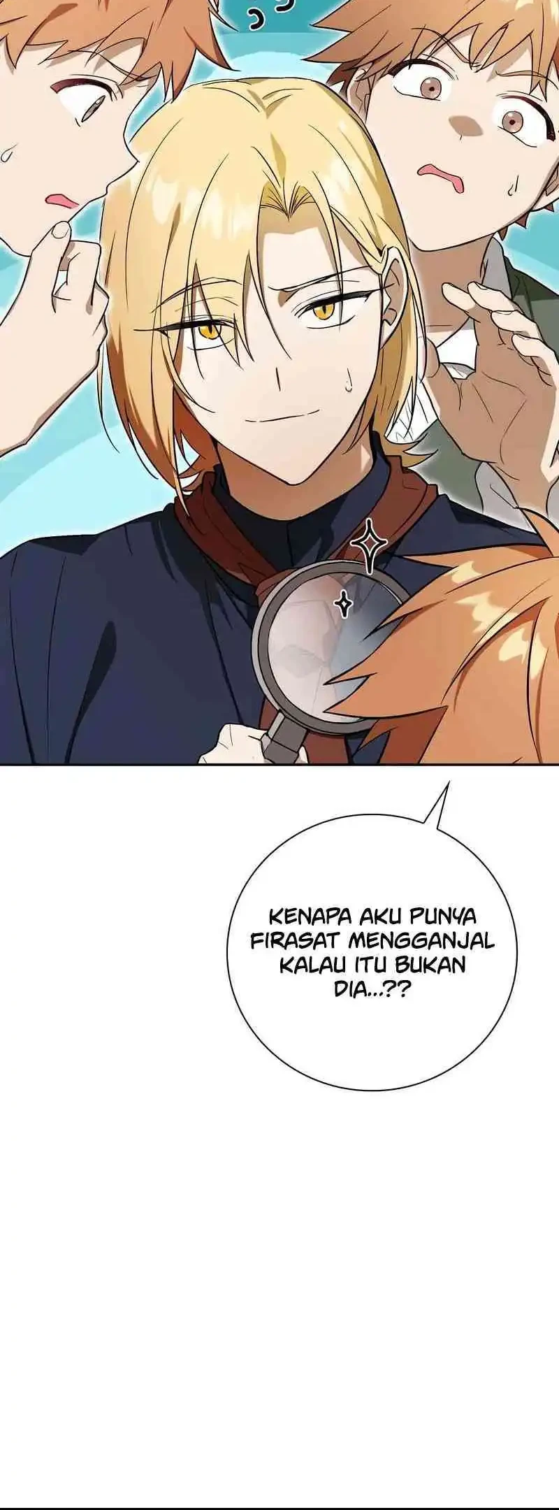Chapter 5 - halaman 13