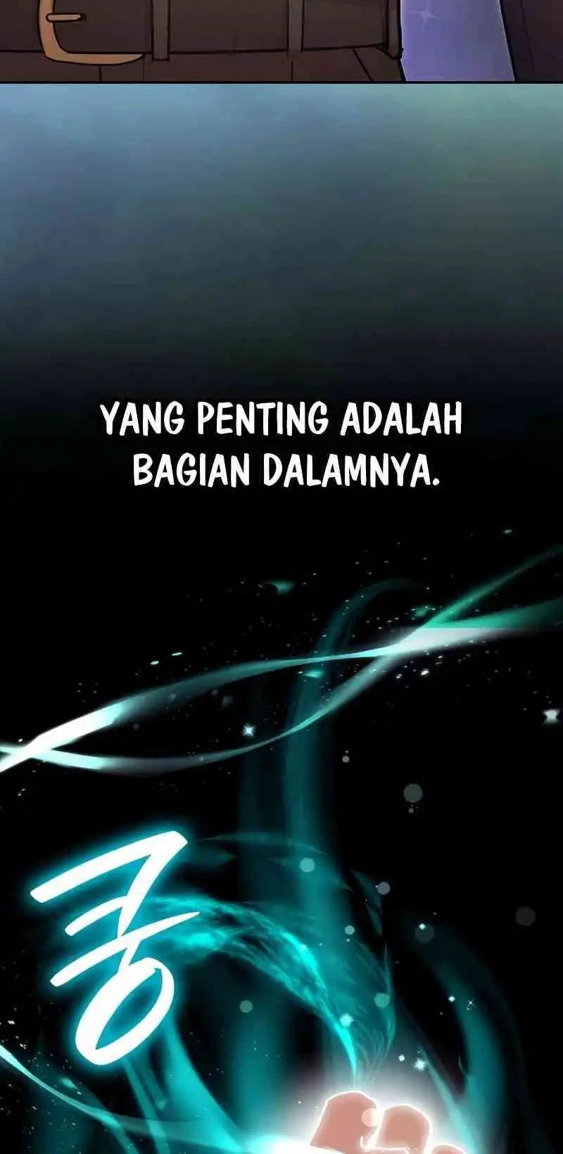 Chapter 5 - halaman 17
