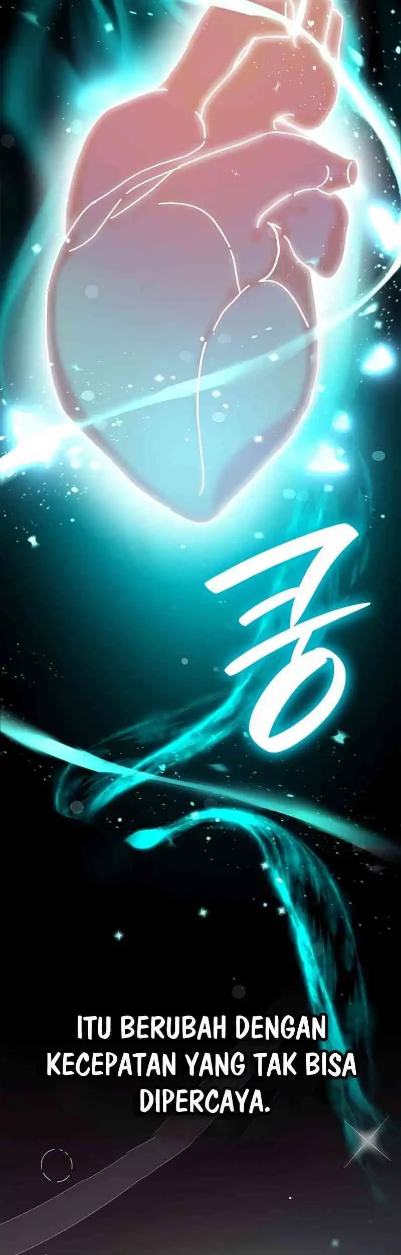 Chapter 5 - halaman 18