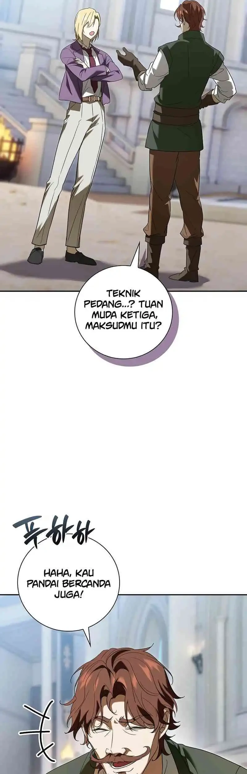 Chapter 6 - halaman 22