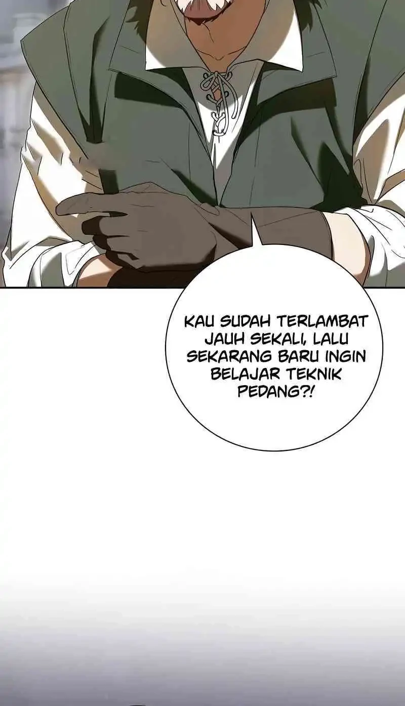 Chapter 6 - halaman 23