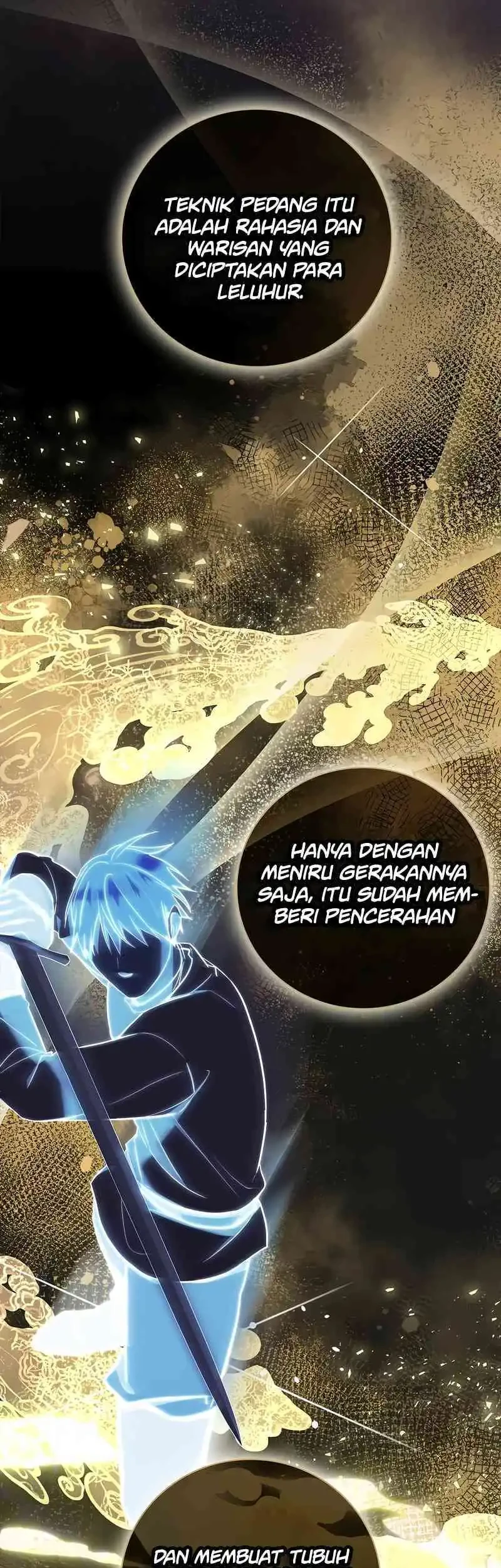 Chapter 6 - halaman 25