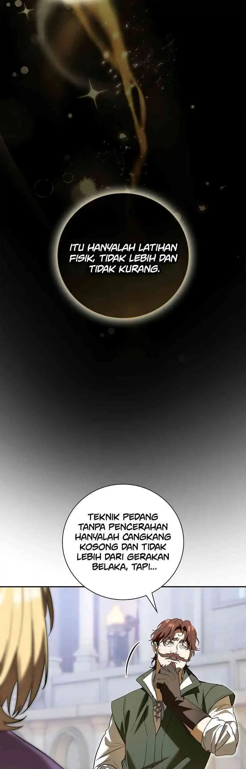 Chapter 6 - halaman 28