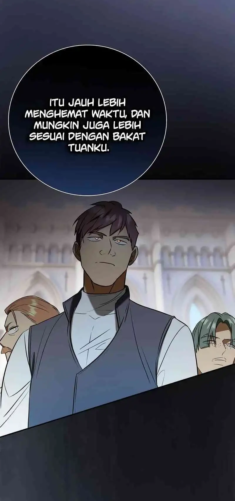 Chapter 6 - halaman 31