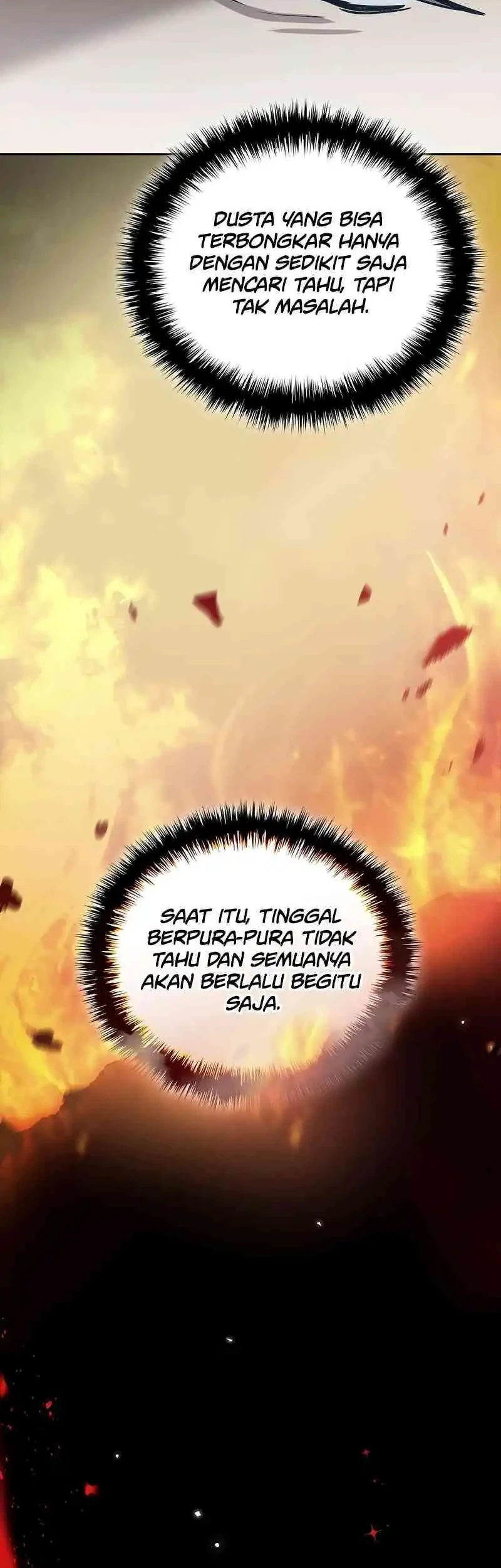 Chapter 6 - halaman 35