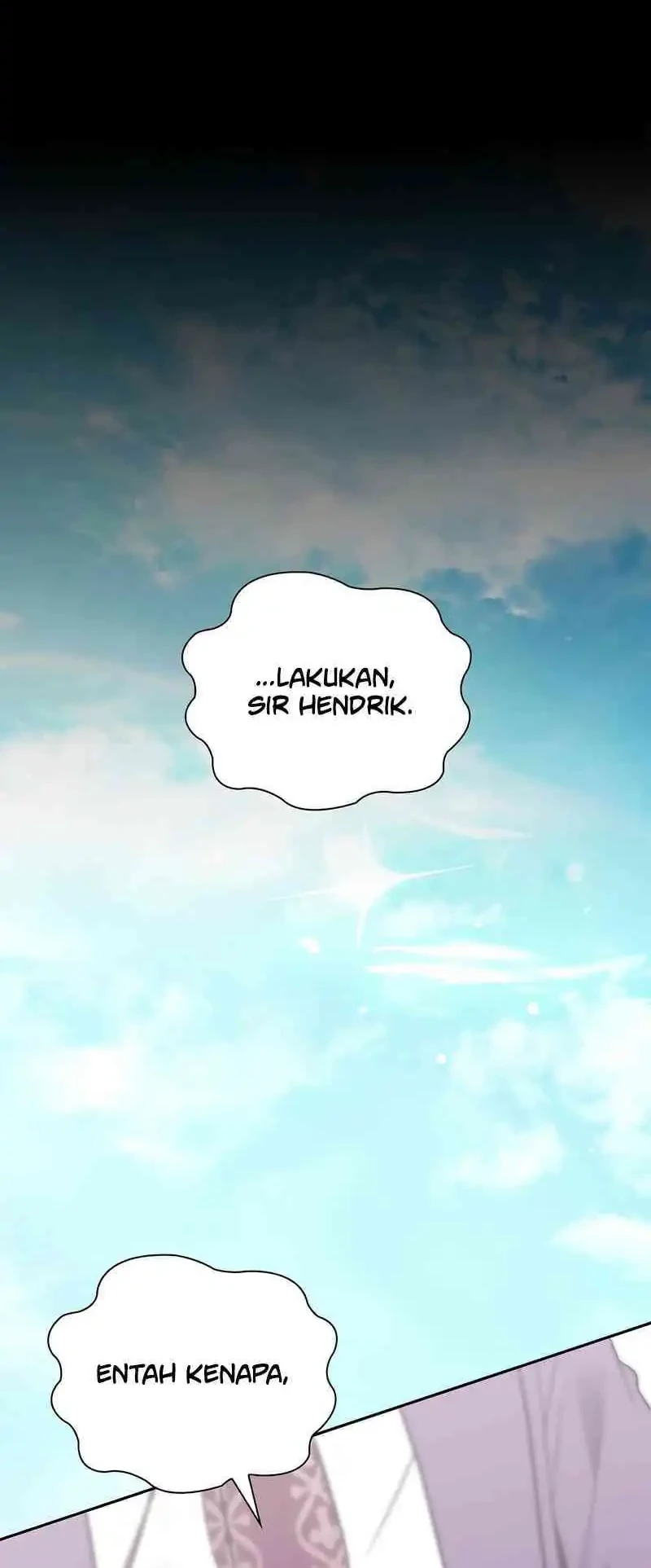 Chapter 6 - halaman 39