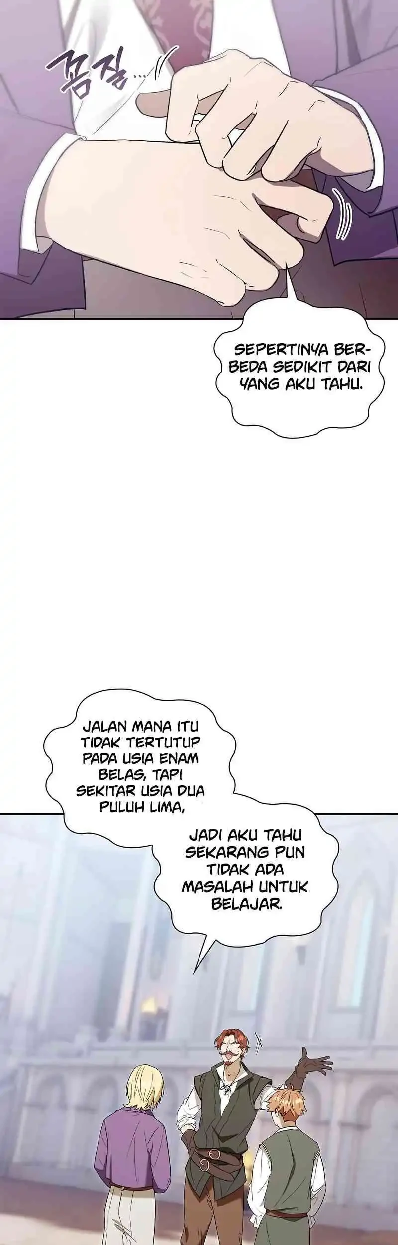 Chapter 6 - halaman 40