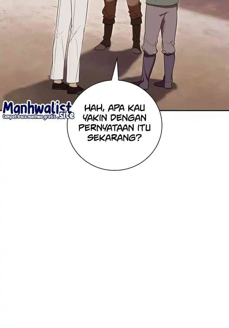 Chapter 6 - halaman 41