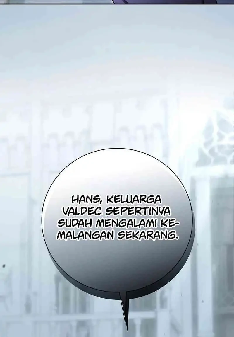 Chapter 6 - halaman 45